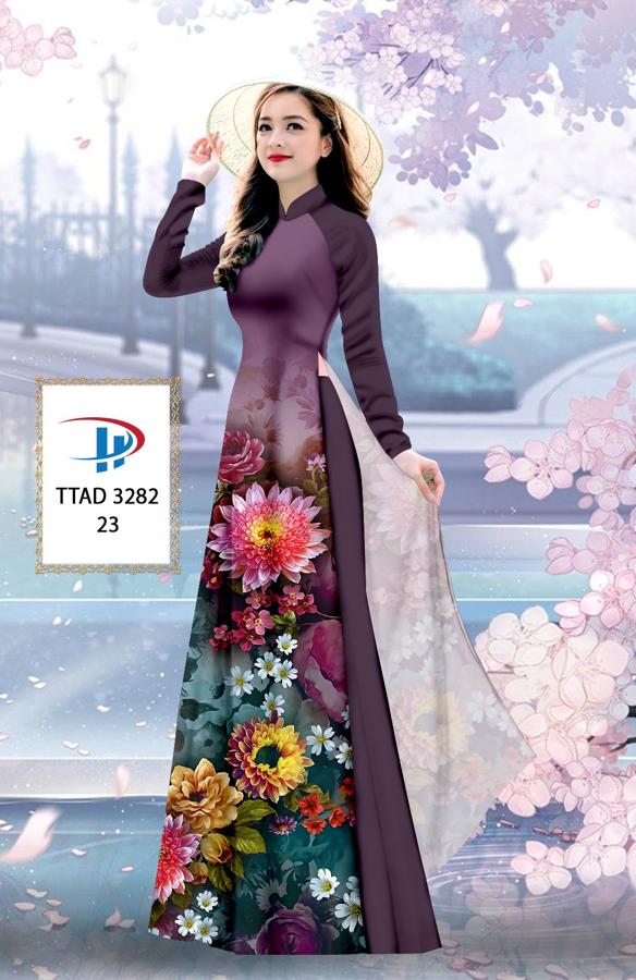 1654748181 vai ao dai dep mau moi%20(10)